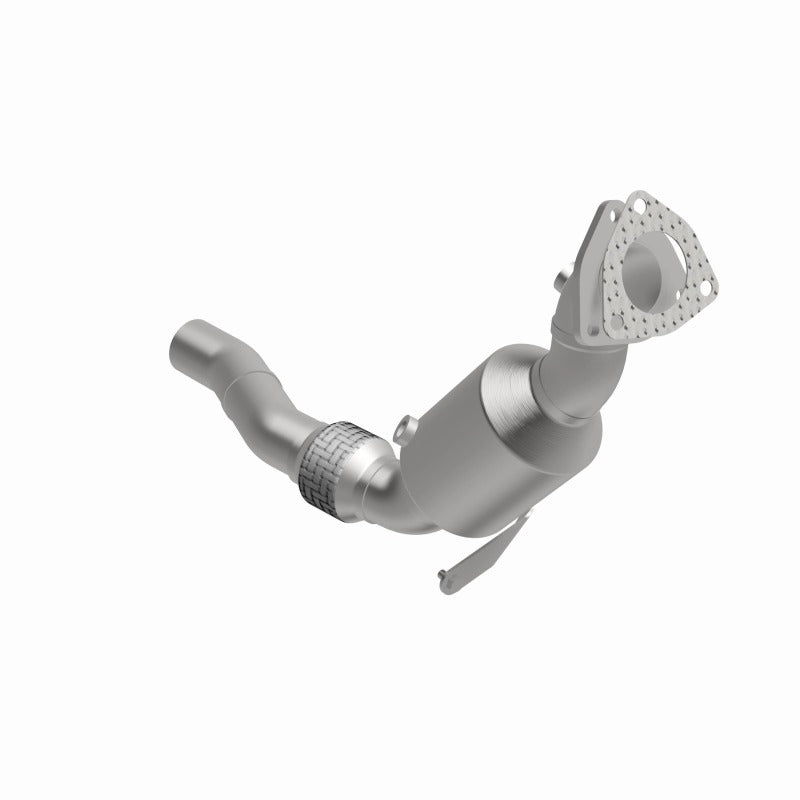 MagnaFlow 16-17 Cadillac CT6 3.0L Direct Fit Converter