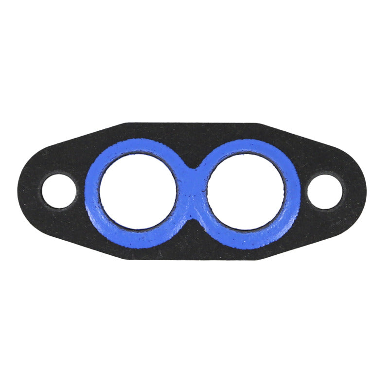 Fel-Pro 09-13 Chevrolet Silverado 1500/08-14 Corvette/10-15 Camaro Engine Oil Cooler Gasket
