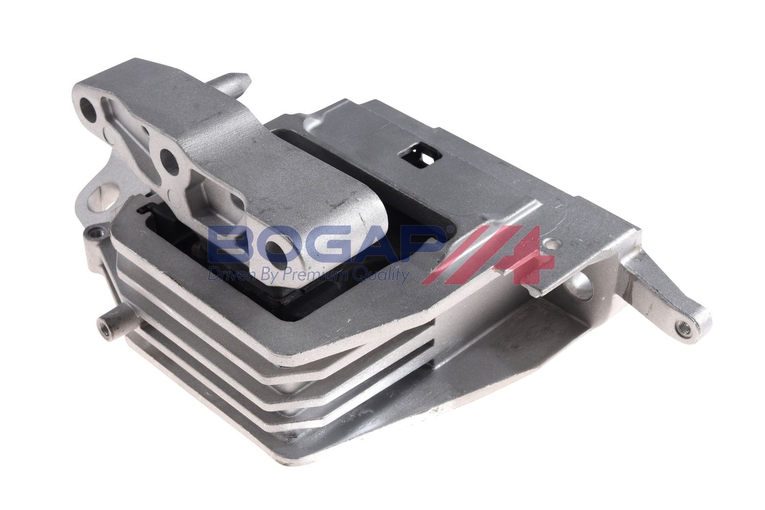 BOGAP B1911144 Mounting, Engine