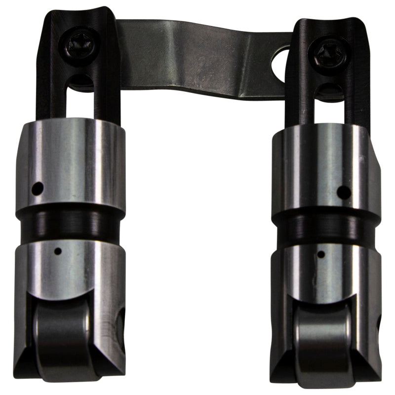 Comp Cams Lifter, Sportsman Cb .904 Left / Right Needele Bearing