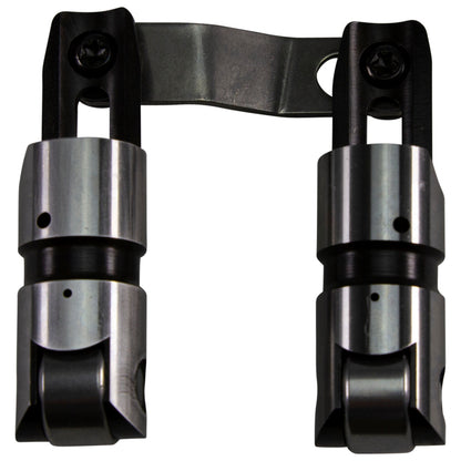 Comp Cams Lifter, Sportsman Cb .904 Left / Right Needele Bearing