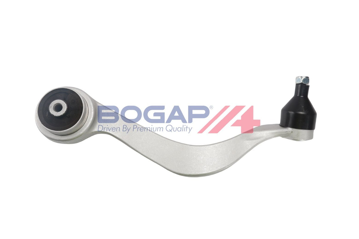 BOGAP B3328165 Control/Trailing Arm, Wheel Suspension