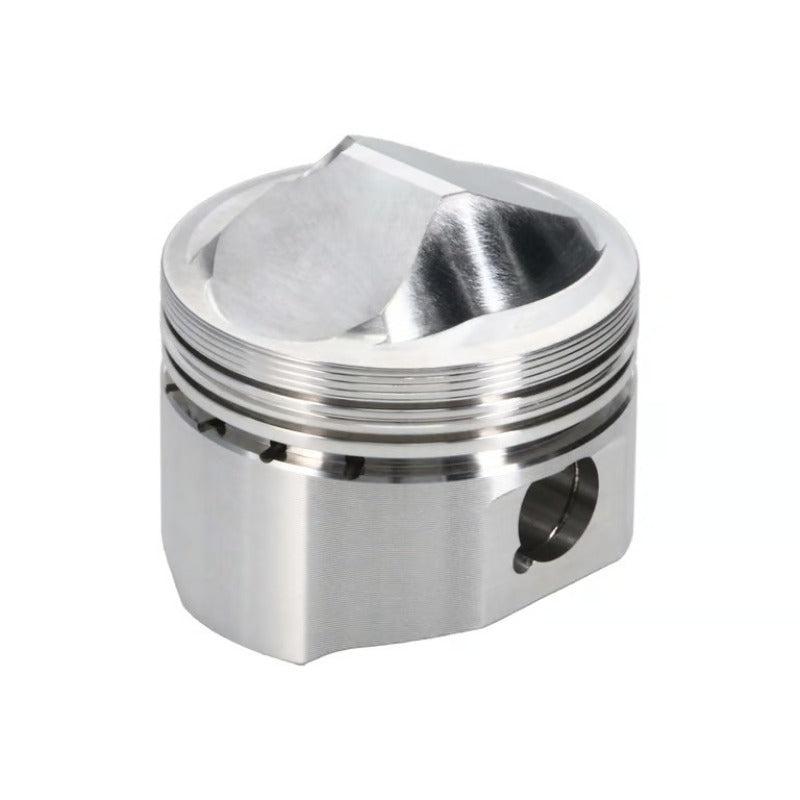 Wiseco Suzuki DRZ125 02-17/Kawasaki KLX125 02-06 111 Piston kit