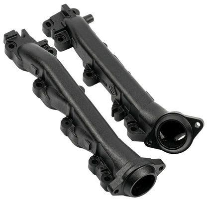 BD Diesel 14-24 RAM 2500-5500 6.4L Hemi Exhaust Manifold Kit