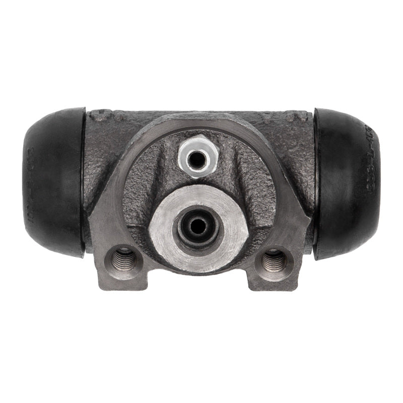 DFC 76-83 Renault R5 Rear Brake Wheel Cylinder