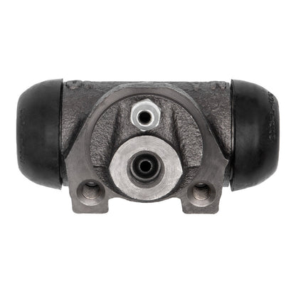 DFC 76-83 Renault R5 Rear Brake Wheel Cylinder
