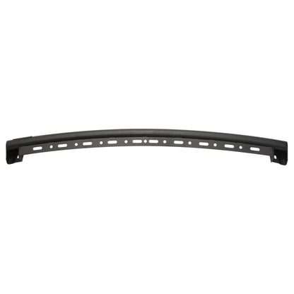 Westin 21-23 Ford Bronco (Excl. Bronco Sport) XTS Overhead Light Mount - Tex. Blk