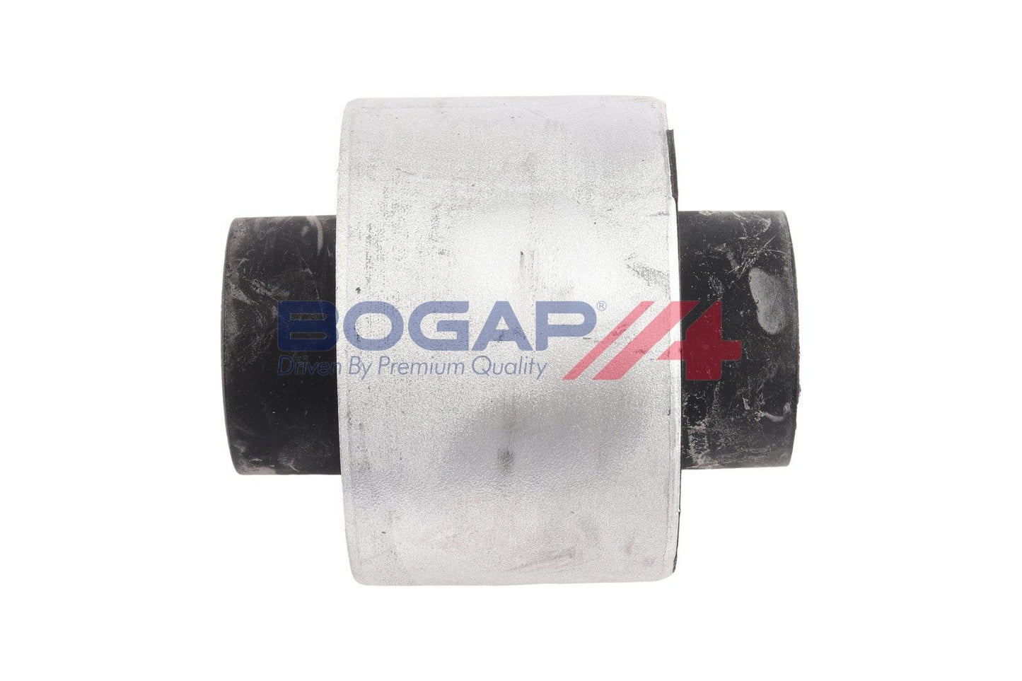 BOGAP C3328143 Mounting, Control/Trailing Arm | ML Performance Car Parts