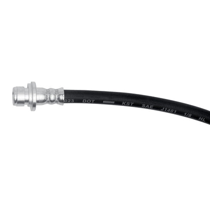 DFC 18-22 Honda CR-V Rear-L Brake Hose