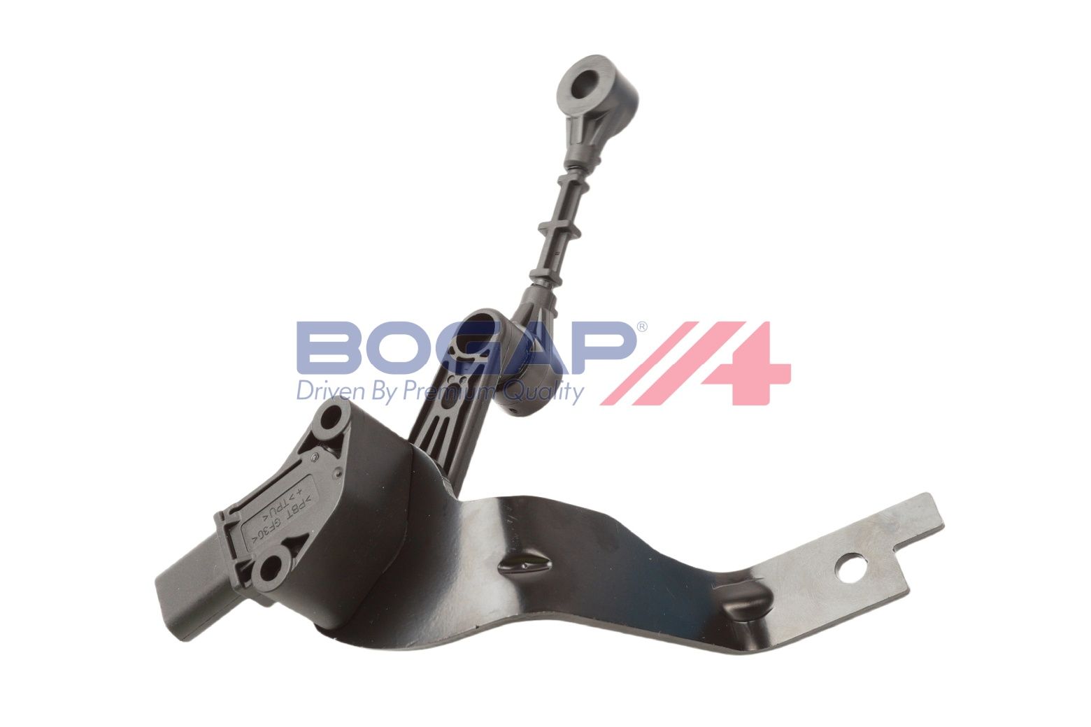 BOGAP E7212133 Sensor, Headlight Levelling