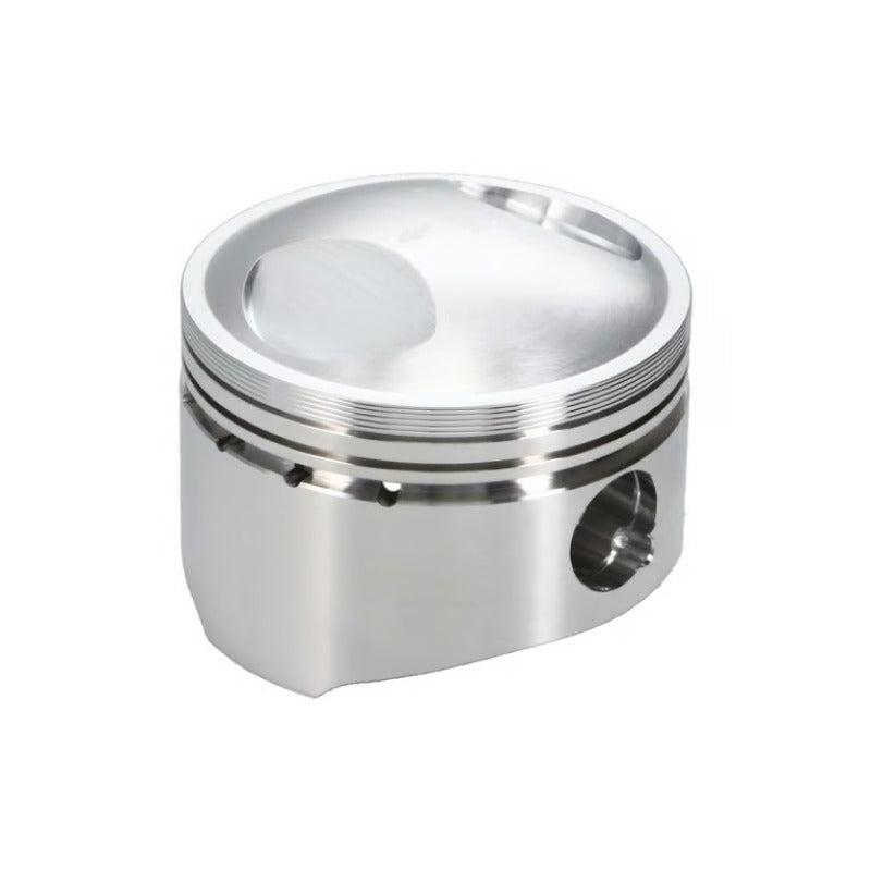 Wiseco Suzuki GS1000 78-81 2v 10.251 CR Piston Kit