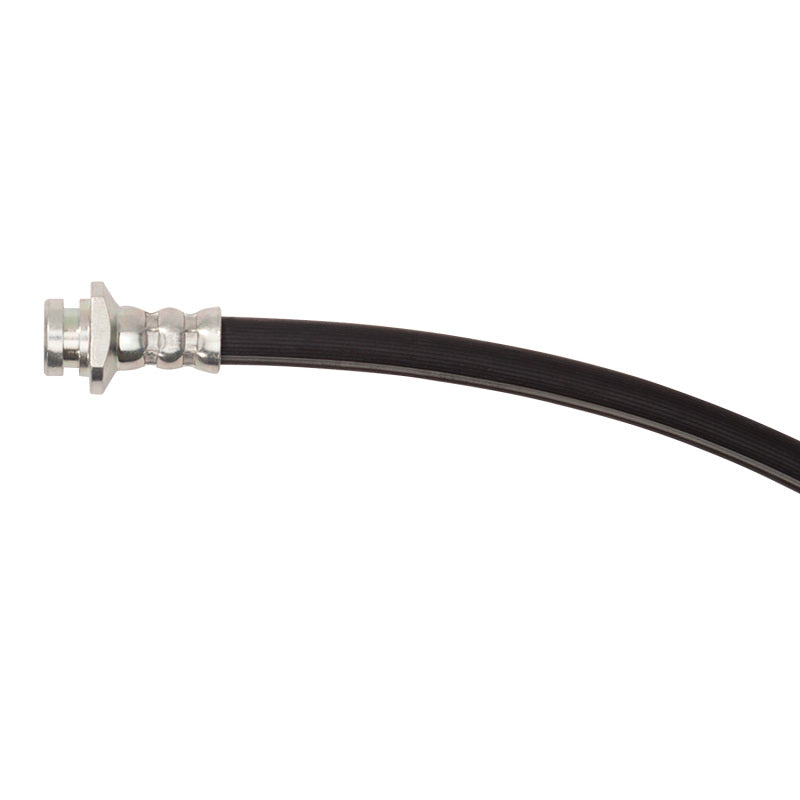 DFC 99-15 Nissan XTerra Rear-up/Rear Brake Hose