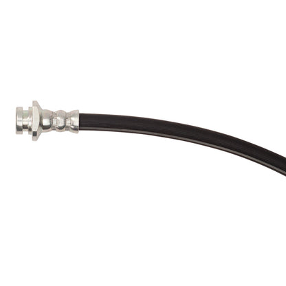 DFC 99-15 Nissan XTerra Rear-up/Rear Brake Hose