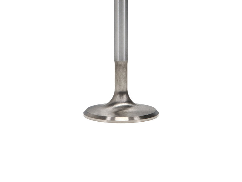 Manley Performance Manley Toyota Land Cruiser 4.5L (1FZ-FE) 38MM Race Flo Intake Valves