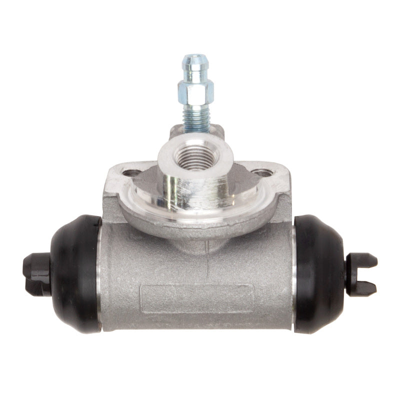 DFC 16-18 Nissan Tsuru (Mexico) Rear Brake Wheel Cylinder