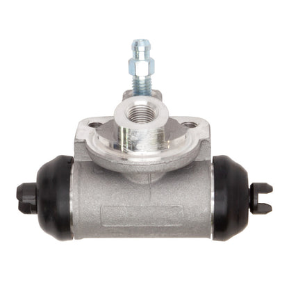 DFC 16-18 Nissan Tsuru (Mexico) Rear Brake Wheel Cylinder