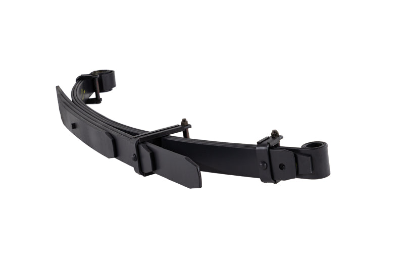 Old Man Emu ARB / OME Leaf Spring Hilux Ifs -Rear-