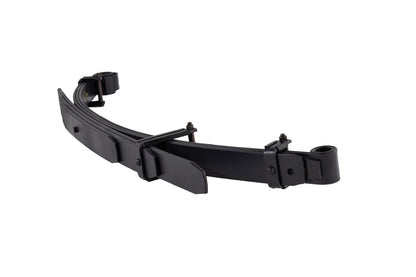 Old Man Emu ARB / OME Leaf Spring Hilux Ifs -Rear-