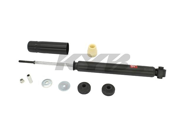 KYB Shocks & Struts Excel-G Rear ACURA RDX 2007-11