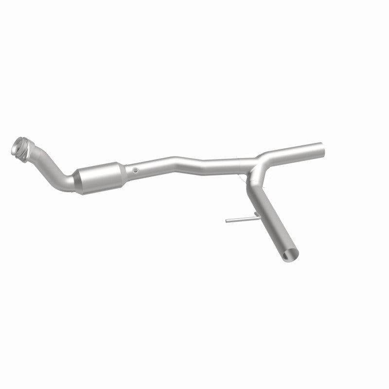 MagnaFlow 07-08 Ford F-150 4.2L Direct Fit Converter