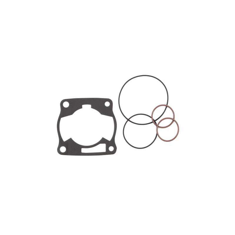 Cometic Gasket Cometic 02-18 Yamaha YZ85 O-Ring Head Top End Gasket Kits