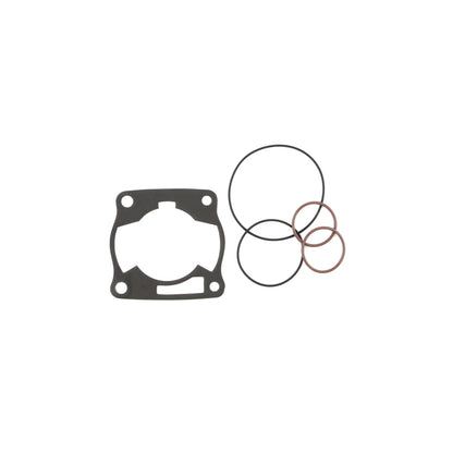 Cometic Gasket Cometic 02-18 Yamaha YZ85 O-Ring Head Top End Gasket Kits
