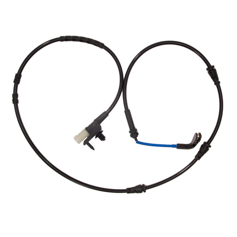 DFC 18-20 Jaguar E-Pace Front Sensor Wire
