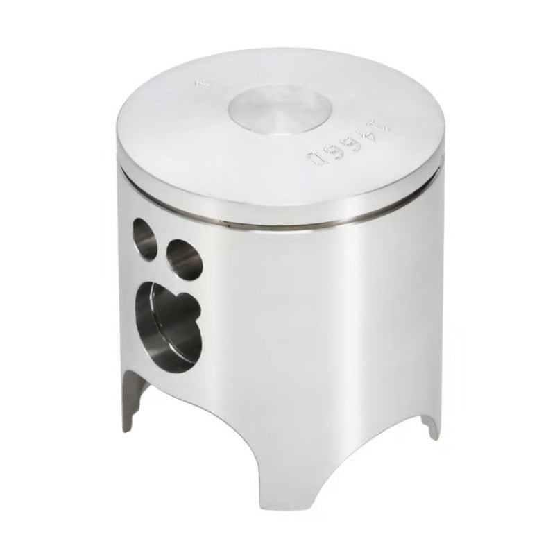 Wiseco Honda CR80R 86-02 ProLite 1929CS Piston Kit