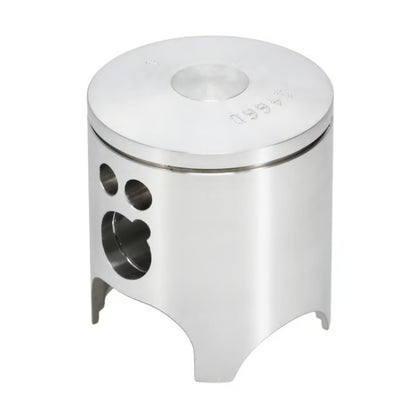 Wiseco 86-02 Honda CR80R ProLite 1890CS Piston