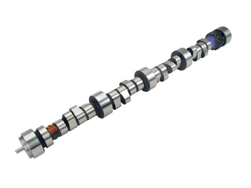 COMP Cams Camshaft LT1 280XFI HR-13