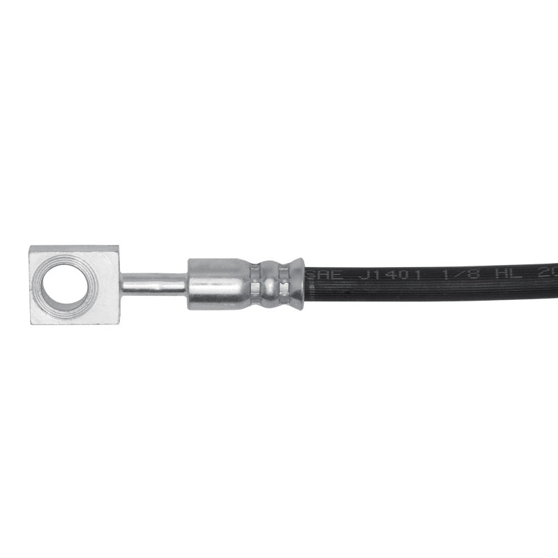 DFC 20-23 Mercedes-Benz Cla250 Front Brake Hose
