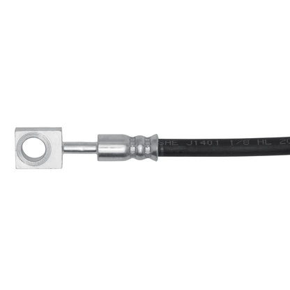 DFC 20-23 Mercedes-Benz Cla250 Front Brake Hose