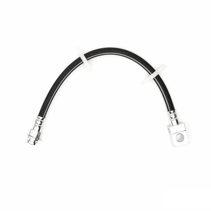 DFC 92-01 Jeep Cherokee Rear Brake Hose