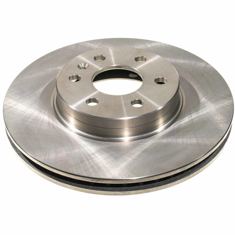 PowerStop Power Stop 21-22 Chevrolet Colorado Front Autospecialty Brake Rotor