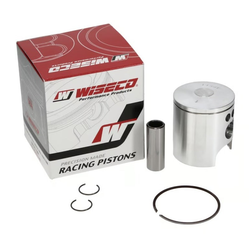 Wiseco 86-02 Honda CR80R ProLite 1890CS Piston