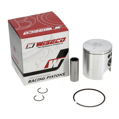 Wiseco Honda CR80R 86-02 ProLite 1869CS Piston Kit