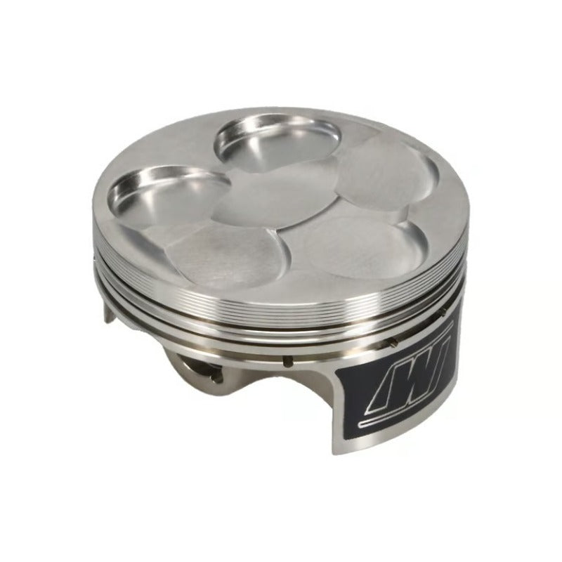 Wiseco Yamaha YZ250F 08-11 13.51 CR 7700XU Piston kit
