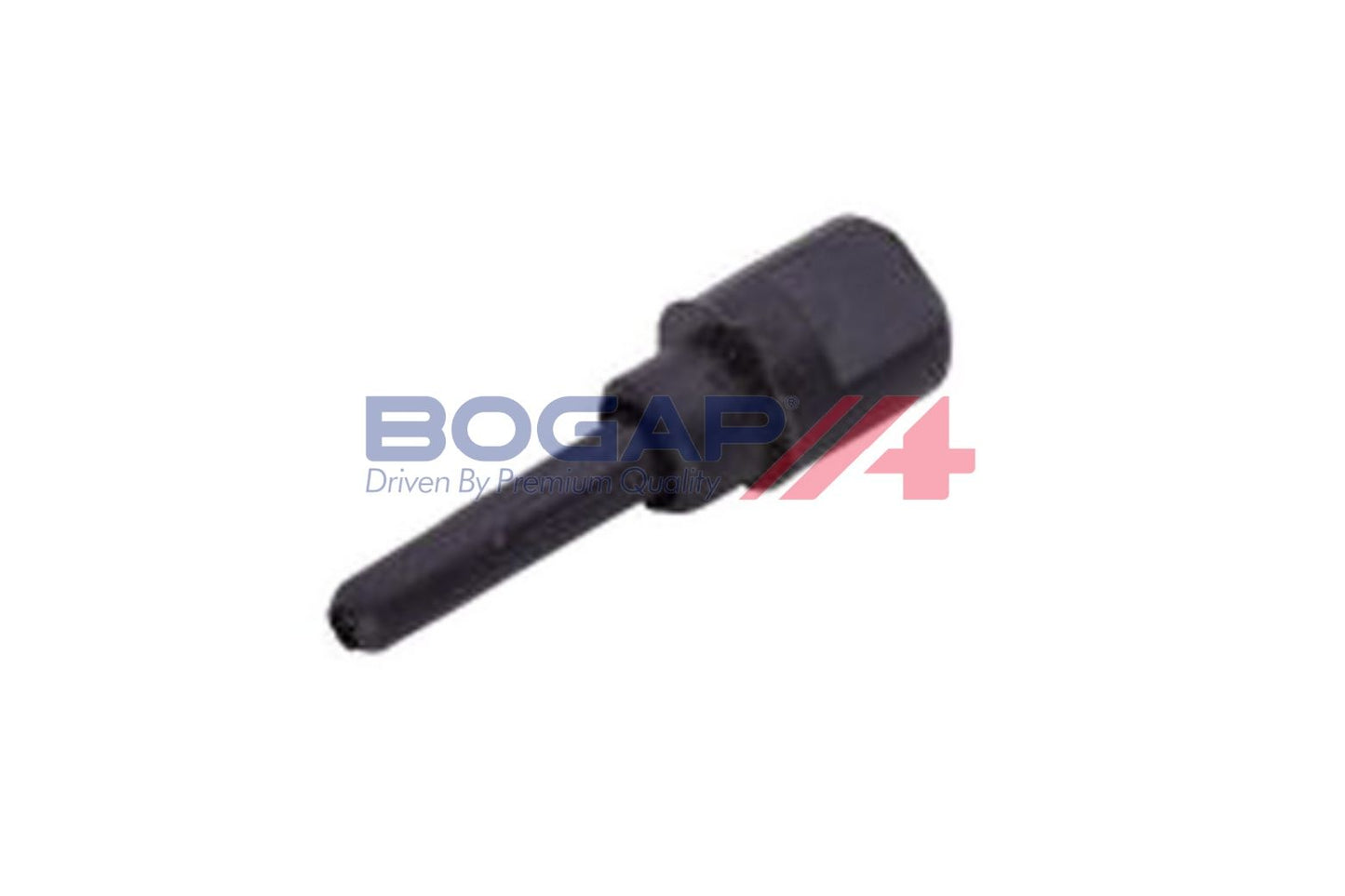 BOGAP A5518158 Washer Fluid Jet, Window Cleaning