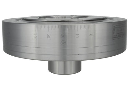Ford Racing Crankshaft Damper