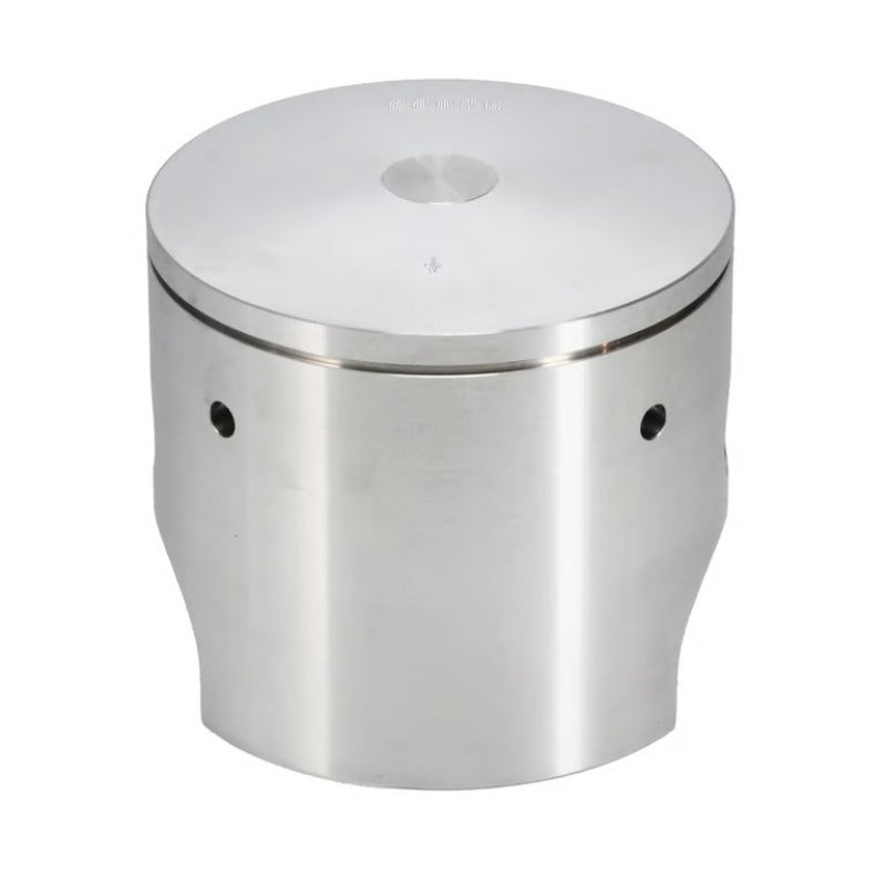 Wiseco 82-88 Kawasaki JS550 ProLite 2953TC Piston Kit