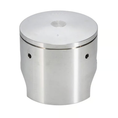 Wiseco 82-88 Kawasaki JS550 ProLite 2953TC Piston Kit