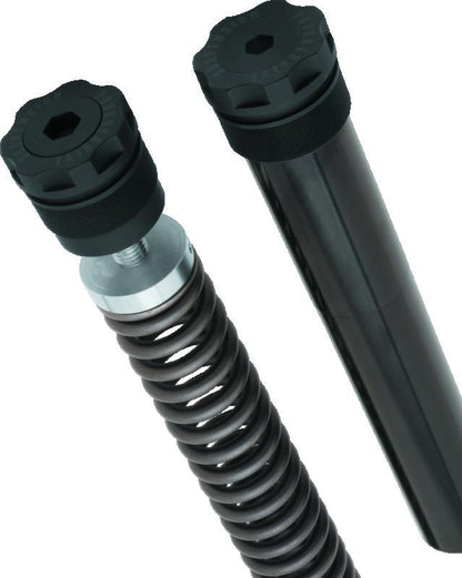 Progressive Hi Perf Cartridge Kit