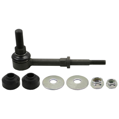 MOOG 06-08 Dodge Ram 1500 Front Sway Bar Link Kit