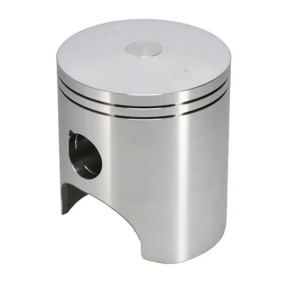 Wiseco 95-06 Kawasaki Jet Ski 900 ProLite 2894CD Piston Kit