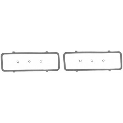 Fel-Pro 17926 Engine Cover Gasket