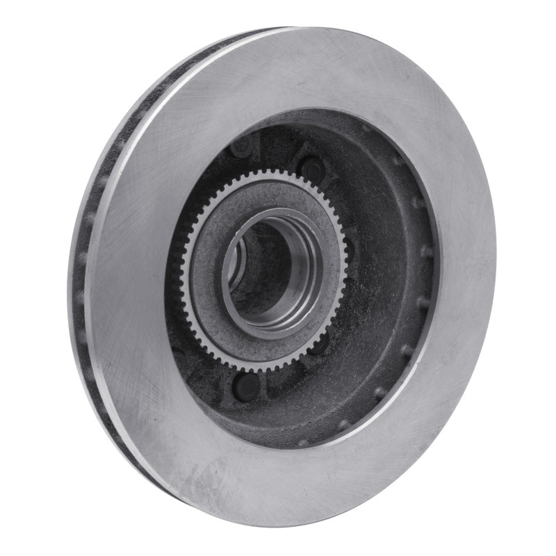 DFC 94-94 Ford E-250 Econoline Front Brake Rotor