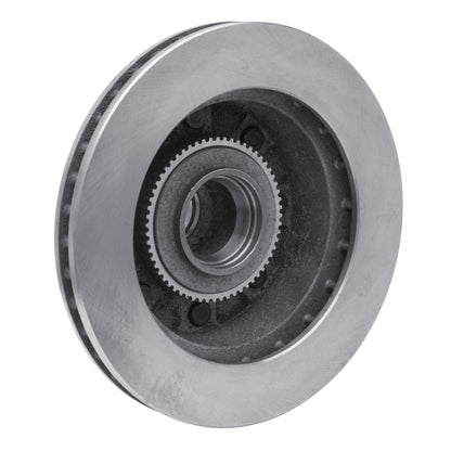 DFC 94-94 Ford E-250 Econoline Front Brake Rotor