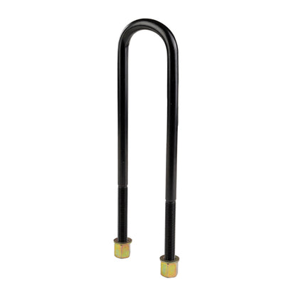 Old Man Emu ARB / OME U Bolt Washer & Nut