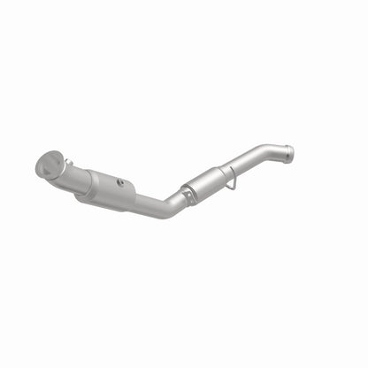 MagnaFlow 15-16 GL450 V6 3 OEM Underbody Direct Fit Converter