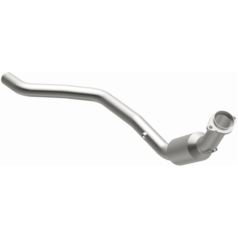 MagnaFlow 2002 Ford Thunderbird 3.9L Direct Fit Converter